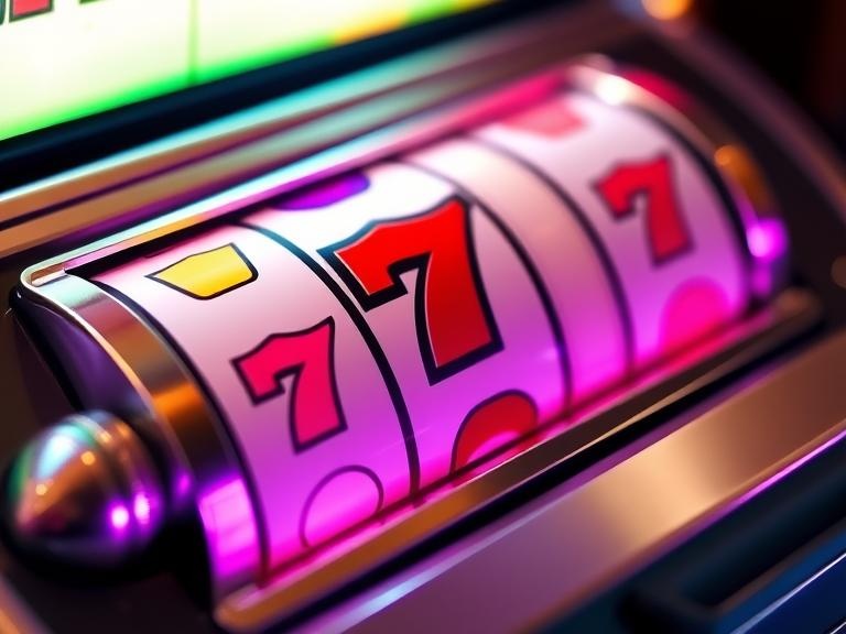 766bet