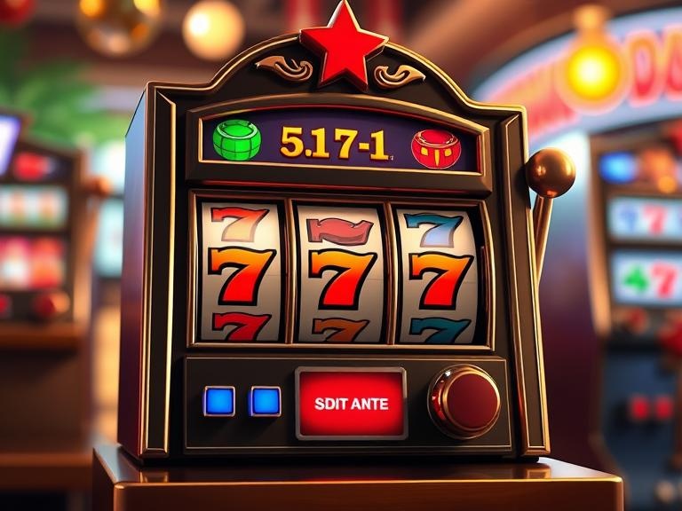 766bet