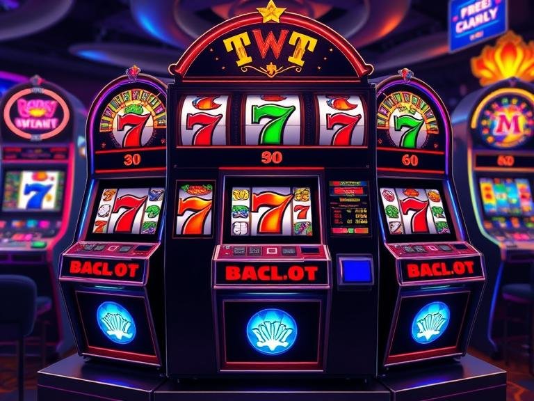 766bet