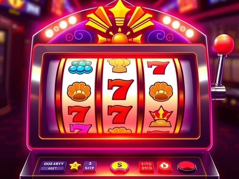 766bet