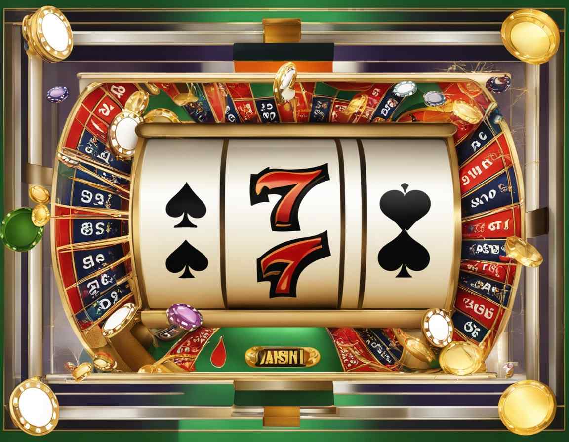 766bet