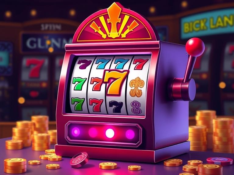 766bet