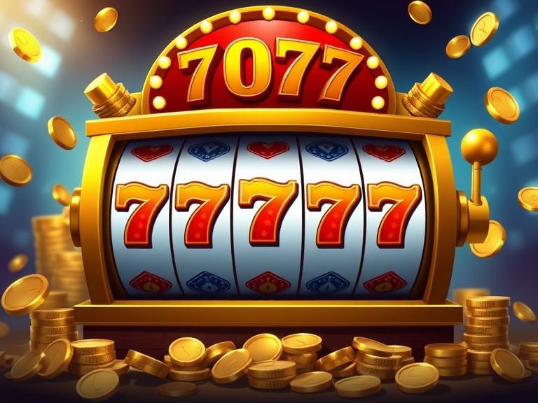 766bet