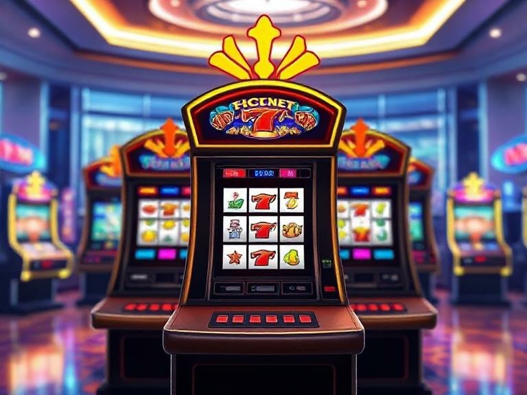 766bet