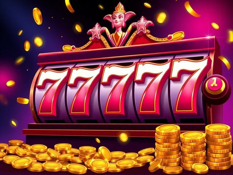 766bet
