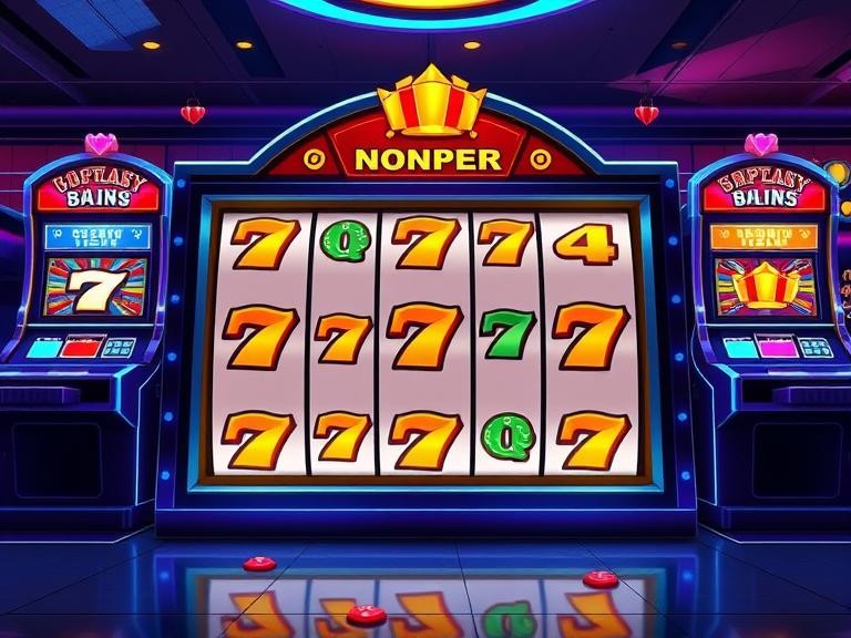 766bet