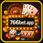 766bet